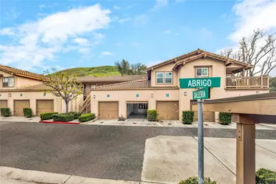 42 Abrigo, Rancho Santa Margarita, CA 92688 - Photo 17