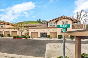 42 Abrigo, Rancho Santa Margarita, CA 92688 - Photo 17