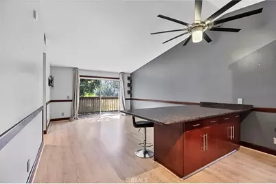 42 Abrigo, Rancho Santa Margarita, CA 92688 - Photo 7