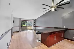 42 Abrigo, Rancho Santa Margarita, CA 92688 - Photo 7