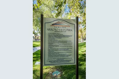 42 Abrigo, Rancho Santa Margarita, CA 92688 - Photo 39