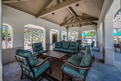 42 Abrigo, Rancho Santa Margarita, CA 92688 - Photo 57