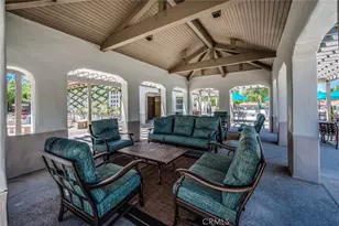 42 Abrigo, Rancho Santa Margarita, CA 92688 - Photo 57