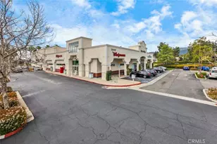 42 Abrigo, Rancho Santa Margarita, CA 92688 - Photo 37