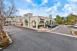 42 Abrigo, Rancho Santa Margarita, CA 92688 - Photo 37