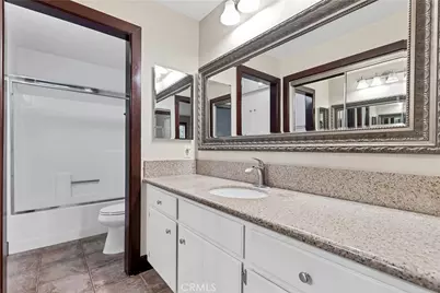 42 Abrigo, Rancho Santa Margarita, CA 92688 - Photo 11