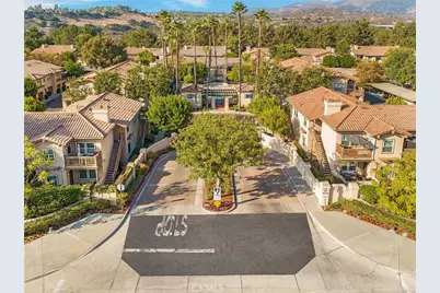 42 Abrigo, Rancho Santa Margarita, CA 92688 - Photo 27