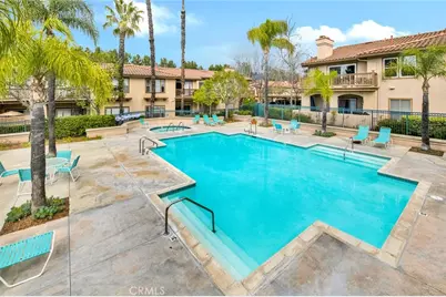 42 Abrigo, Rancho Santa Margarita, CA 92688 - Photo 23