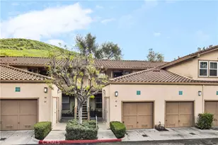42 Abrigo, Rancho Santa Margarita, CA 92688 - Photo 3
