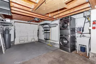 42 Abrigo, Rancho Santa Margarita, CA 92688 - Photo 13