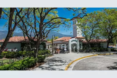 42 Abrigo, Rancho Santa Margarita, CA 92688 - Photo 39