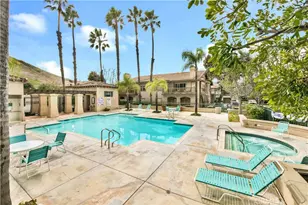 42 Abrigo, Rancho Santa Margarita, CA 92688 - Photo 23