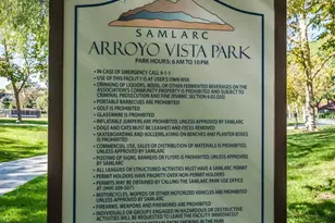 42 Abrigo, Rancho Santa Margarita, CA 92688 - Photo 39