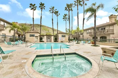 42 Abrigo, Rancho Santa Margarita, CA 92688 - Photo 25
