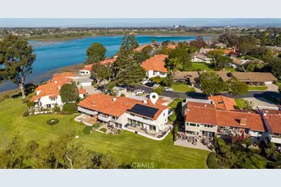 2111 Vista Entrada, Newport Beach, CA 92660 - Photo 25