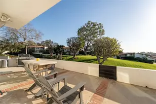 2111 Vista Entrada, Newport Beach, CA 92660 - Photo 21