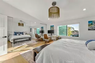 2111 Vista Entrada, Newport Beach, CA 92660 - Photo 13