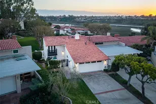 2111 Vista Entrada, Newport Beach, CA 92660 - Photo 1