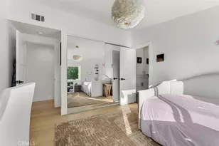 2111 Vista Entrada, Newport Beach, CA 92660 - Photo 17