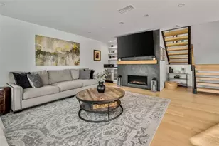 2111 Vista Entrada, Newport Beach, CA 92660 - Photo 7