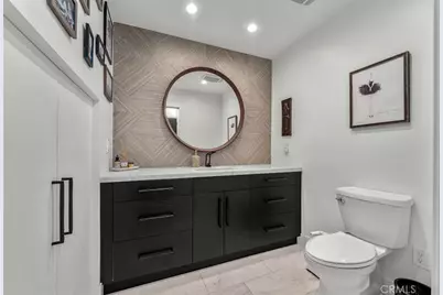 2111 Vista Entrada, Newport Beach, CA 92660 - Photo 5