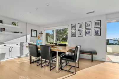 2111 Vista Entrada, Newport Beach, CA 92660 - Photo 11