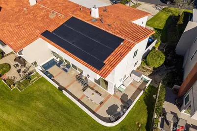 2111 Vista Entrada, Newport Beach, CA 92660 - Photo 23