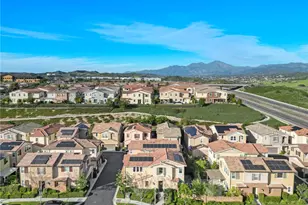 33 Palta, Rancho Mission Viejo, CA 92694 - Photo 35