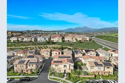 33 Palta, Rancho Mission Viejo, CA 92694 - Photo 35