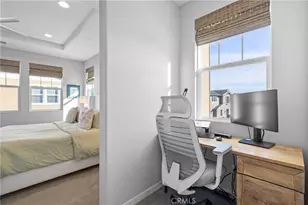 33 Palta, Rancho Mission Viejo, CA 92694 - Photo 15