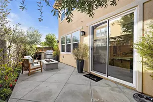 33 Palta, Rancho Mission Viejo, CA 92694 - Photo 27