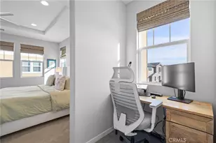 33 Palta, Rancho Mission Viejo, CA 92694 - Photo 15