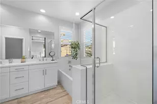 33 Palta, Rancho Mission Viejo, CA 92694 - Photo 17