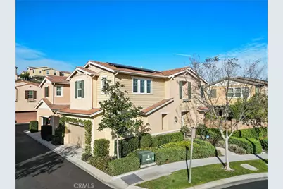 33 Palta, Rancho Mission Viejo, CA 92694 - Photo 33