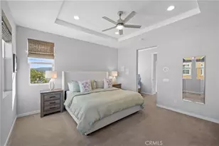 33 Palta, Rancho Mission Viejo, CA 92694 - Photo 13