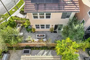 33 Palta, Rancho Mission Viejo, CA 92694 - Photo 31