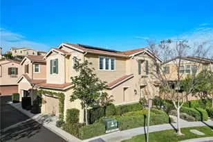 33 Palta, Rancho Mission Viejo, CA 92694 - Photo 33