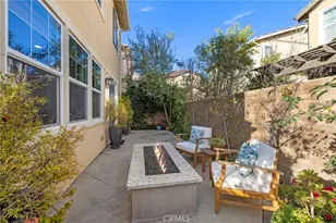 33 Palta, Rancho Mission Viejo, CA 92694 - Photo 29