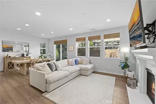 33 Palta, Rancho Mission Viejo, CA 92694 - Photo 1