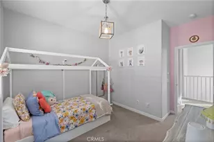 33 Palta, Rancho Mission Viejo, CA 92694 - Photo 23