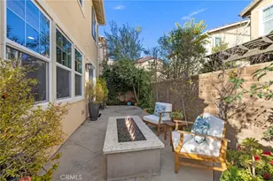 33 Palta, Rancho Mission Viejo, CA 92694 - Photo 29