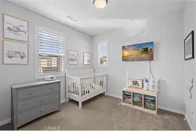 33 Palta, Rancho Mission Viejo, CA 92694 - Photo 19