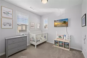 33 Palta, Rancho Mission Viejo, CA 92694 - Photo 19