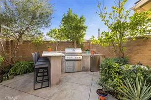 33 Palta, Rancho Mission Viejo, CA 92694 - Photo 25