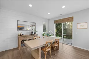 33 Palta, Rancho Mission Viejo, CA 92694 - Photo 9