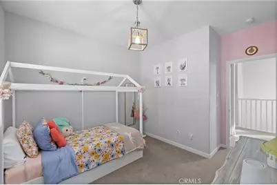 33 Palta, Rancho Mission Viejo, CA 92694 - Photo 23