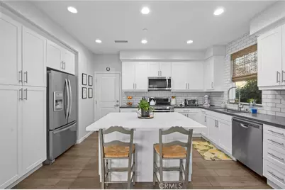 33 Palta, Rancho Mission Viejo, CA 92694 - Photo 9