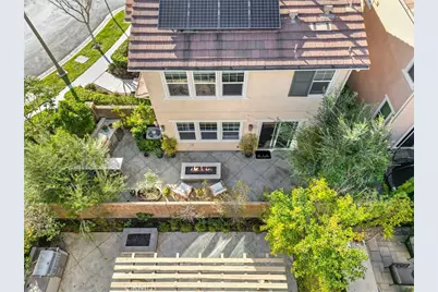 33 Palta, Rancho Mission Viejo, CA 92694 - Photo 31