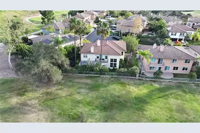 9 Willowglade, Trabuco Canyon, CA 92679 - Photo 23