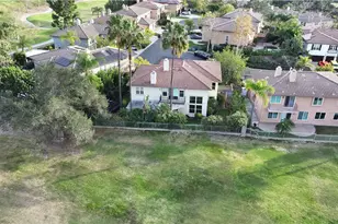 9 Willowglade, Trabuco Canyon, CA 92679 - Photo 23